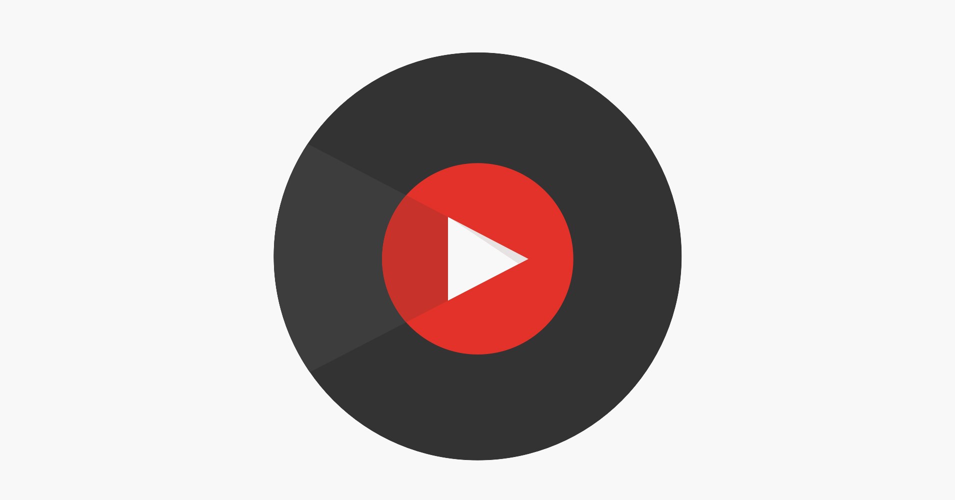 1910x1000 Youtube's Music App Could Rule All Streaming Services Wired