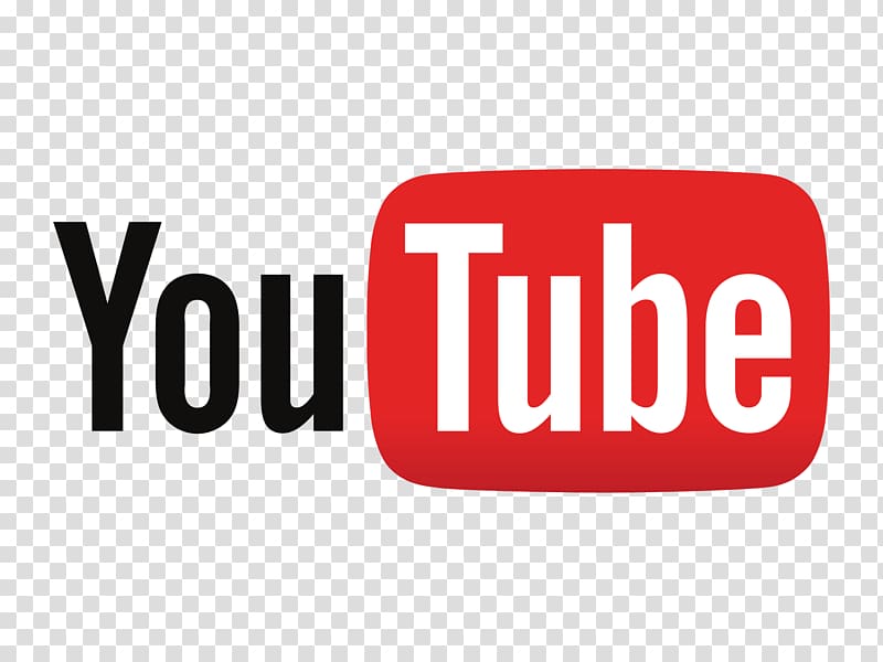 800x600 Youtube Computer Icons Logo, Youtube Transparent Background Png