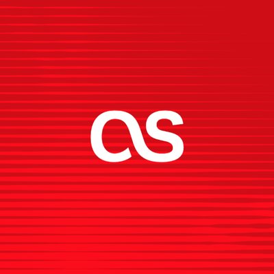 400x400 Youtube Music Alternatives Reviews Pros Cons