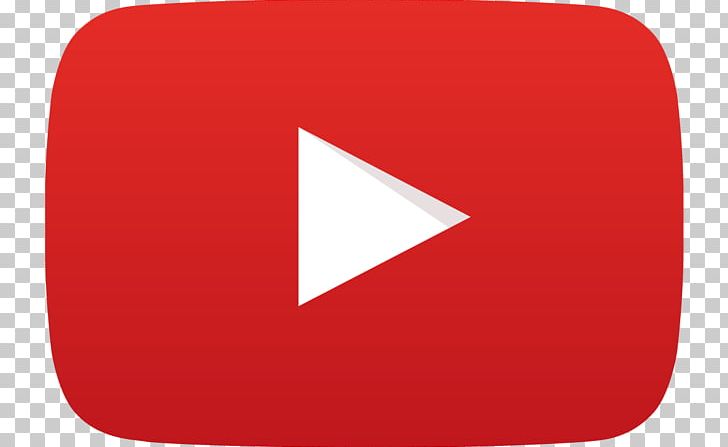 728x447 Youtube Play Button Computer Icons Youtube Red Png, Clipart, Angle