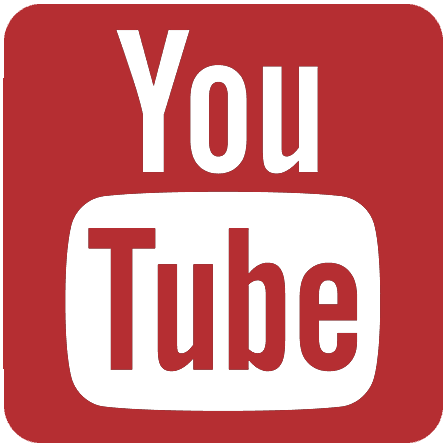 445x446 Youtube Icon Red The Solutions Group