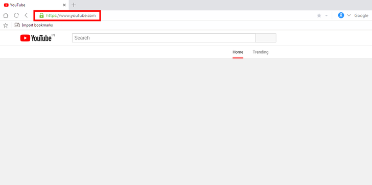 728x362 How To Dislike A Video On Youtube Steps