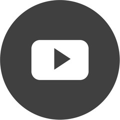 240x240 Search Photos Youtube Logo Icon