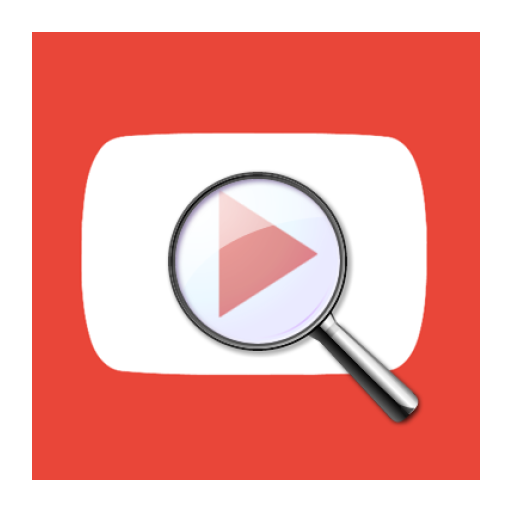 512x512 Video Search For Youtube Download Apk For Android