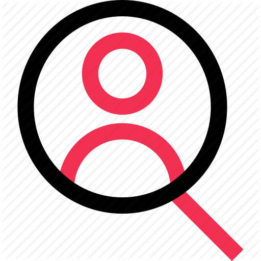 512x512 Web And Online'