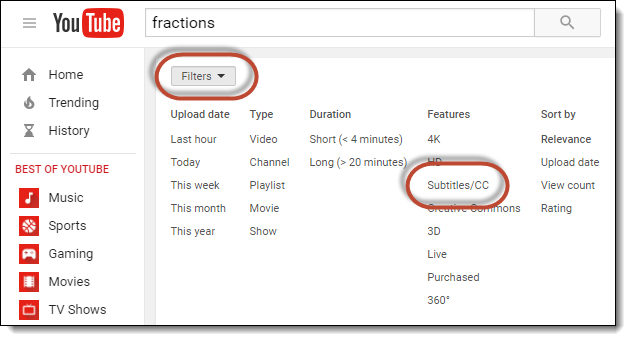 631x341 Control Alt Achieve Improving Reading Skills With Youtube Closed