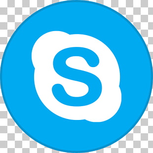 310x310 Page Youtube Icon Png Cliparts For Free Download Uihere