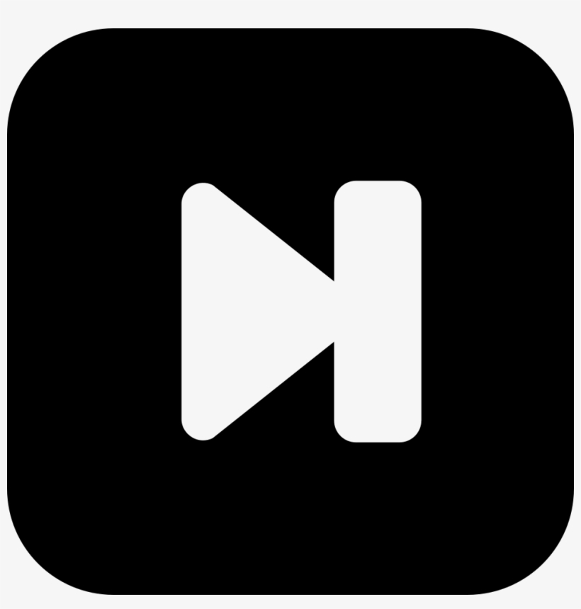 820x860 Play And Pause Button Comments