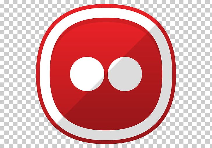 728x508 Social Media Computer Icons Share Icon Icon Design Youtube Png