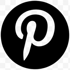 280x280 Social Media Youtube Logo Icon, Png, Youtube, Area