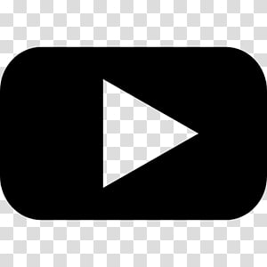 300x300 Youtube Computer Icons Logo, Youtube Transparent Background Png