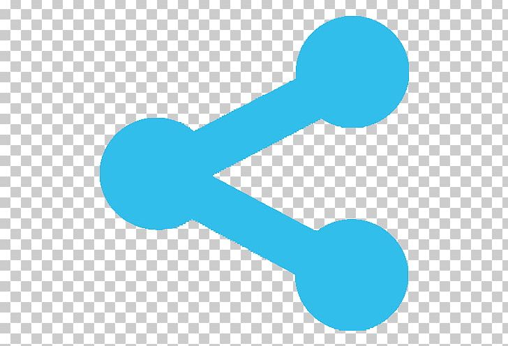 728x496 Youtube Share Icon Computer Icons Sharing Png, Clipart, Computer