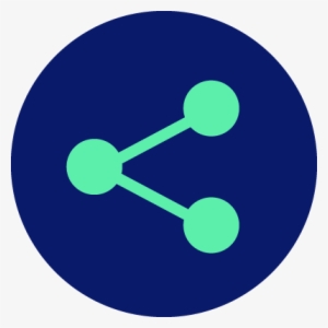 300x300 Youtube Share Png Download Transparent Youtube Share Png Images