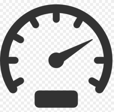 400x394 Youtube Bell Icon Free Png Download