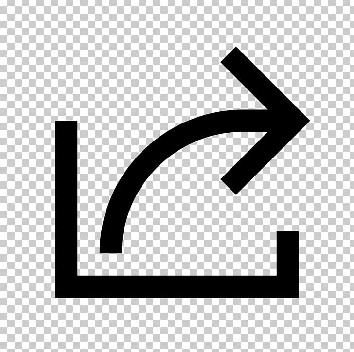 728x724 Computer Icons Share Icon Youtube Line Png, Clipart, Adjacent