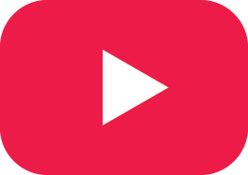 273x193 Download Free Subscribe, Like, Dislike, Save, Share, Buttons Png