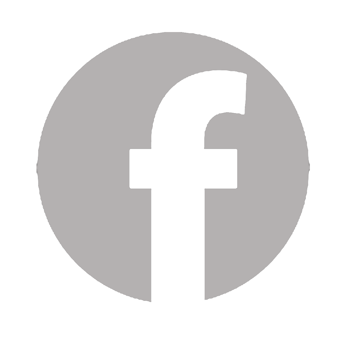 1180x1180 Download Irina Shayk Icons Media Youtube Computer Facebook Icon