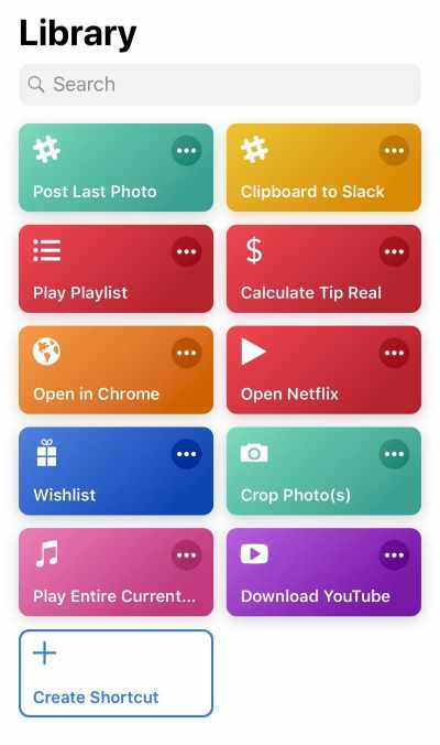 400x676 Download Youtube Videos On Iphone With This Shortcut Without