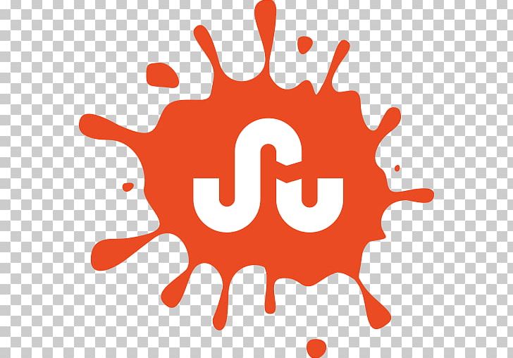 728x508 Social Media Marketing Youtube Computer Icons Png, Clipart, Area