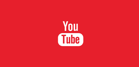 546x263 Social Icon Youtube Master