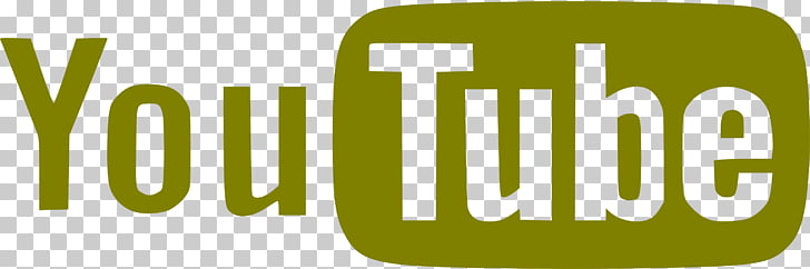 728x242 Youtube Computer Icons Social Media Logo, Youtube Logo Png Clipart