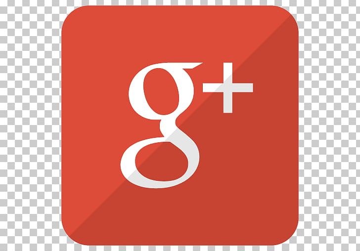 728x508 Youtube Social Media Computer Icons Google Social Networking