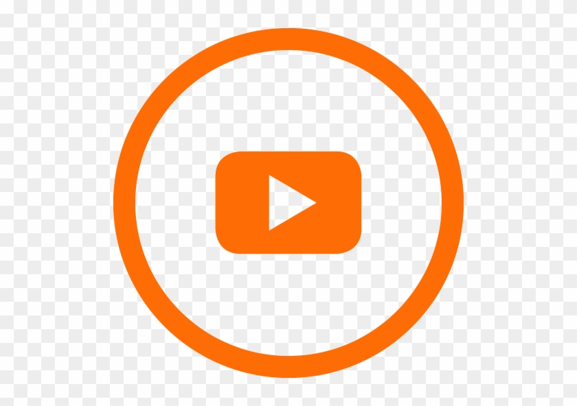 840x592 Youtube, Social Media Icons Icon