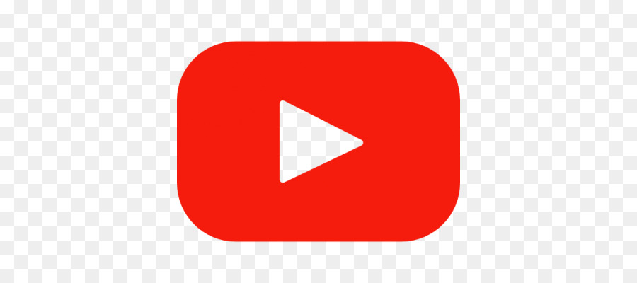 900x400 Youtube Play Logo