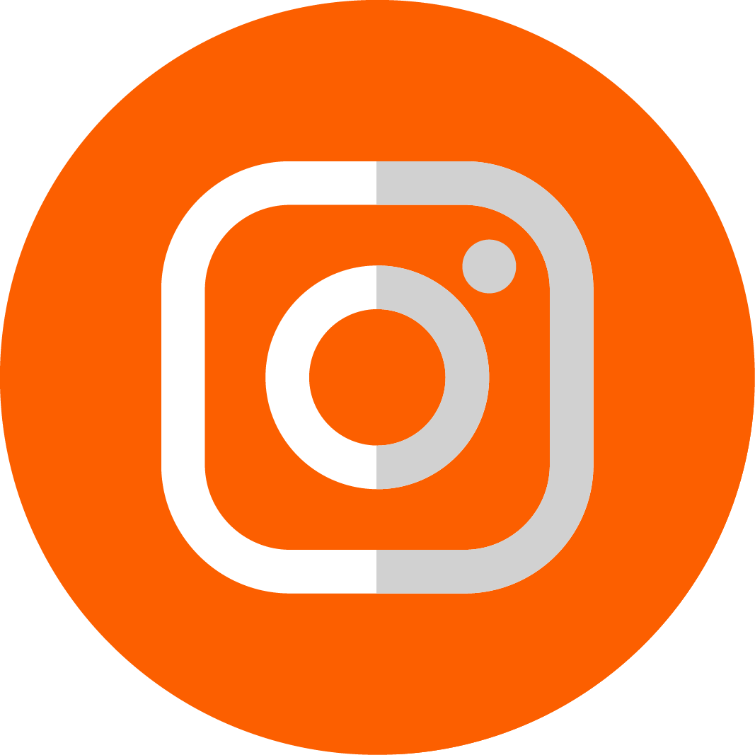 1067x1067 Download Instagram Icons Media Brand Youtube Computer Social Icon