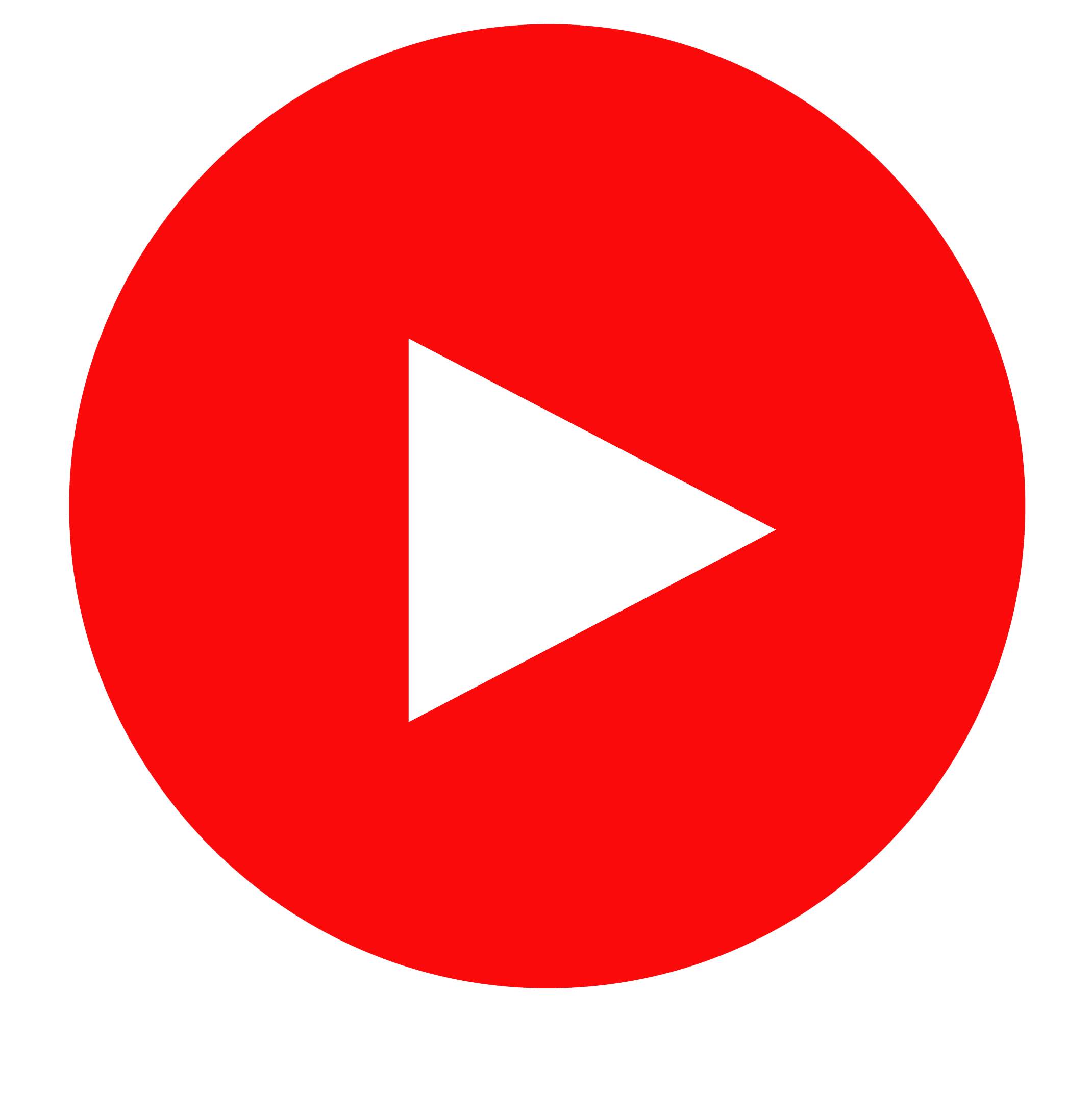 2140x2143 Youtube Social Icon