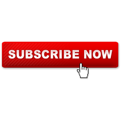 youtube subscribe button animation free download transparent