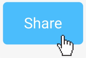 300x204 Subscribe Icon Png Download Transparent Subscribe Icon Png