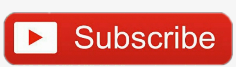 820x236 Suscribete Youtube Png Banner Library