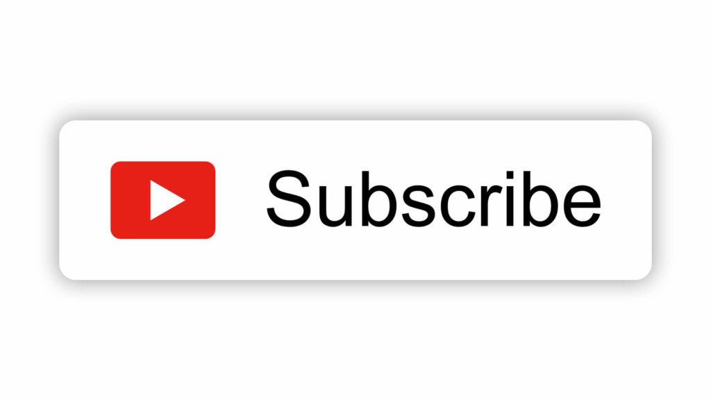 1024x576 Youtube Subscribe Button Free Download