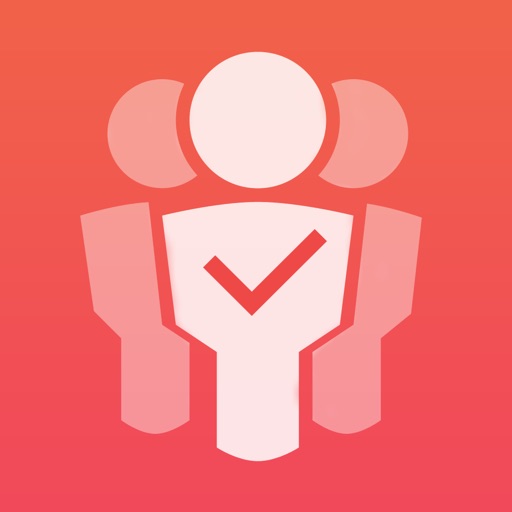 512x512 Subscribe Me For Youtube Help You Get More Subscriber