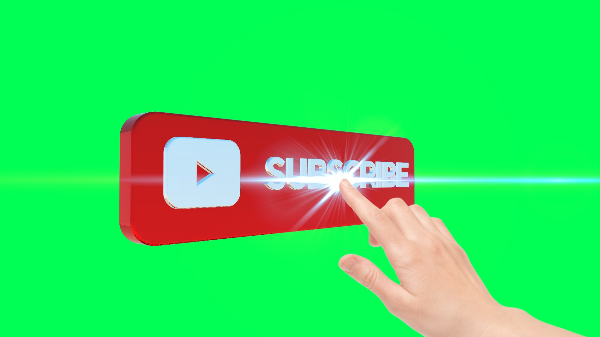 Youtube Subscribe Icon Png at Vectorified.com | Collection of Youtube