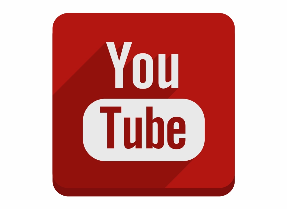 920x670 Subscribe Computer Youtube Icons Png Hd Clipart