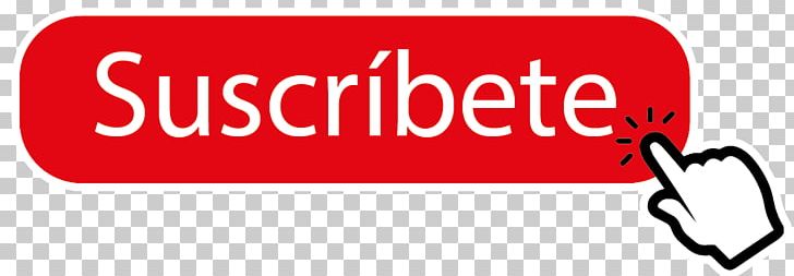 728x253 Youtube Button Png, Clipart, Icons Logos Emojis