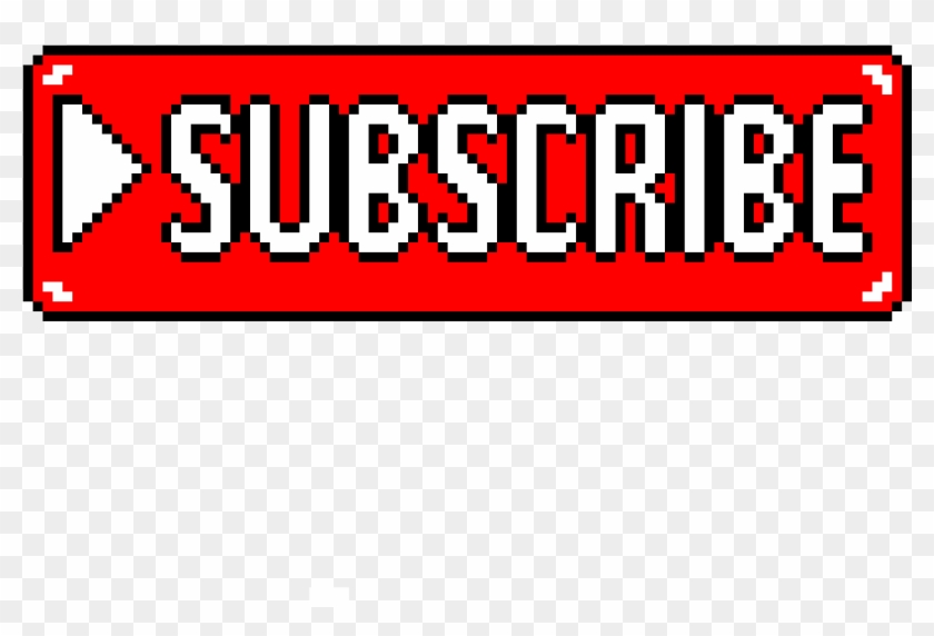 840x572 The Subscribe Button