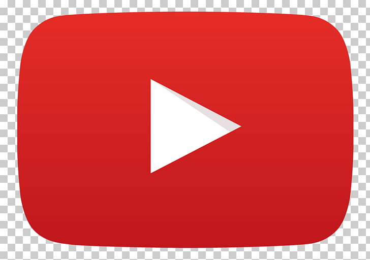 728x512 Youtube Play Button Computer Icons Blog, Youtube Logo