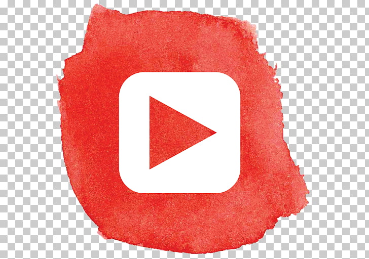 728x512 Youtube Social Media Icon, Youtube Play Button Play Png Clipart