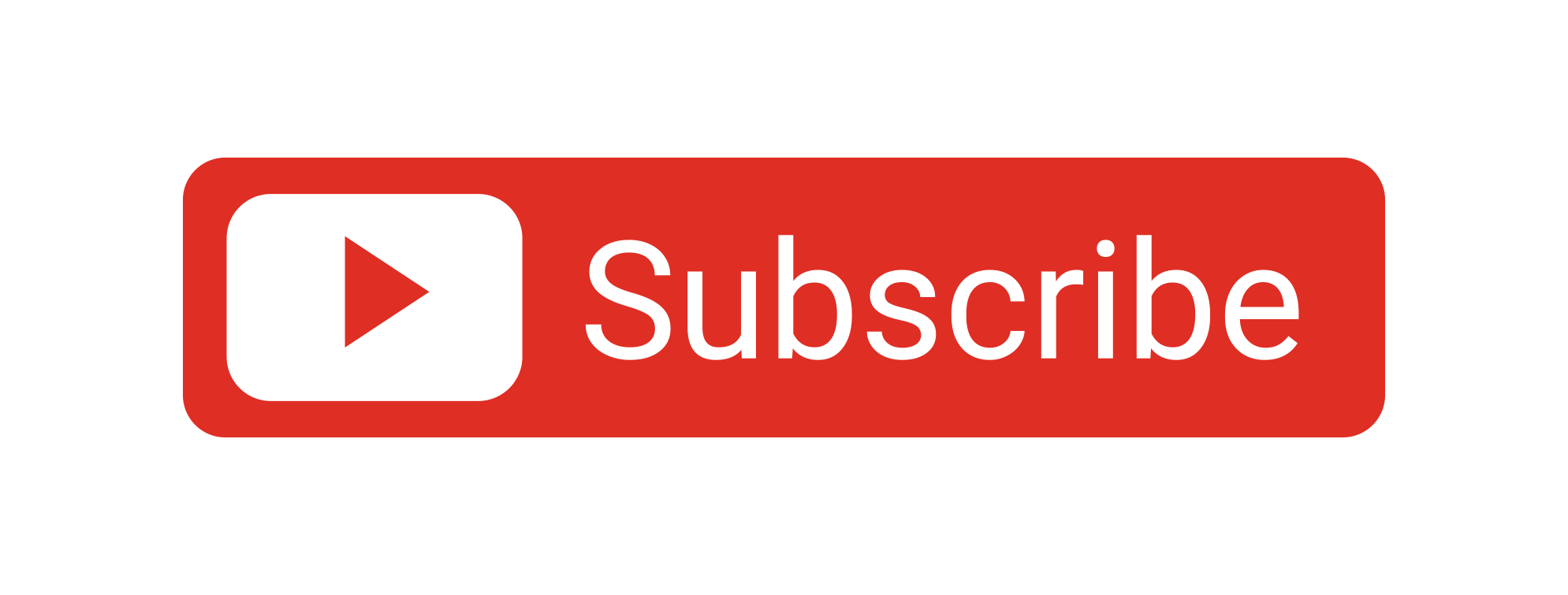 Youtube Subscribe Icon Png At Collection Of Youtube