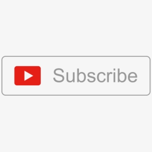 310x310 Youtube Subscribe Button Png