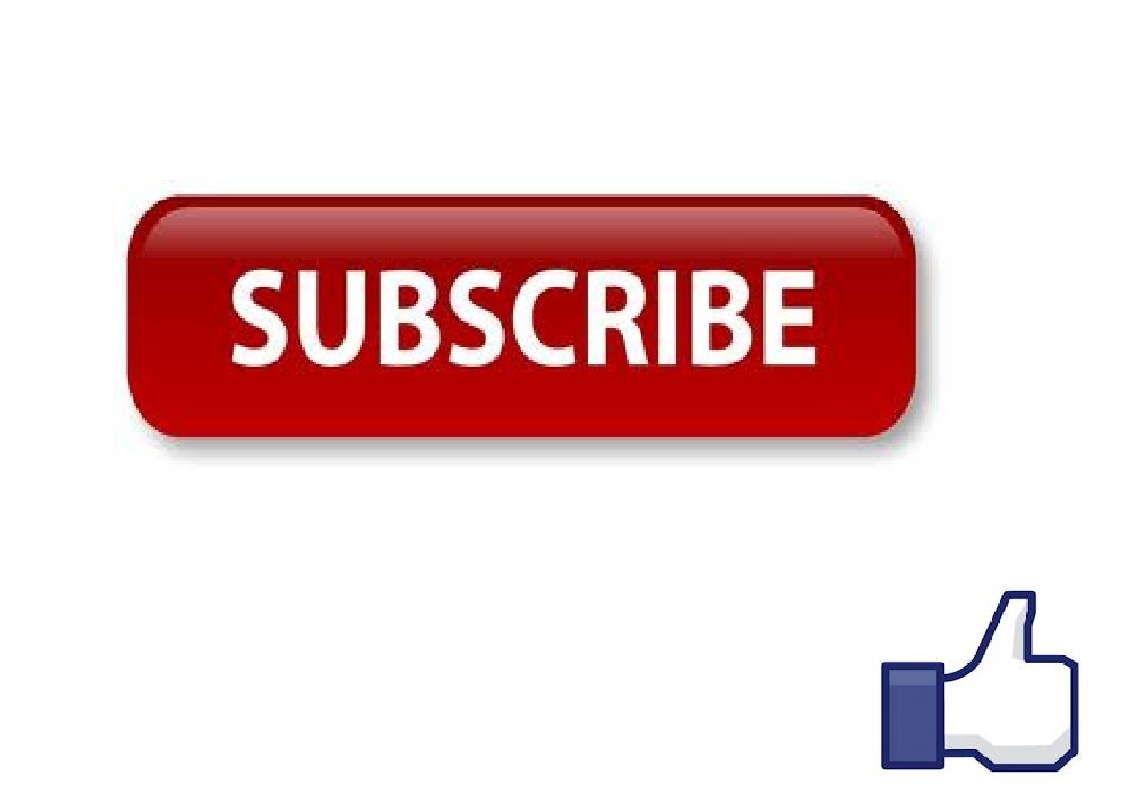 1256x889 Youtube Subscribe Logo Png Images In Collection