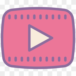 320x320 Youtube Subscribe Png Images, Free Transparent Image Download