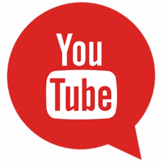 320x320 Hd Subscribe Png Images, Backgrounds For Free Download