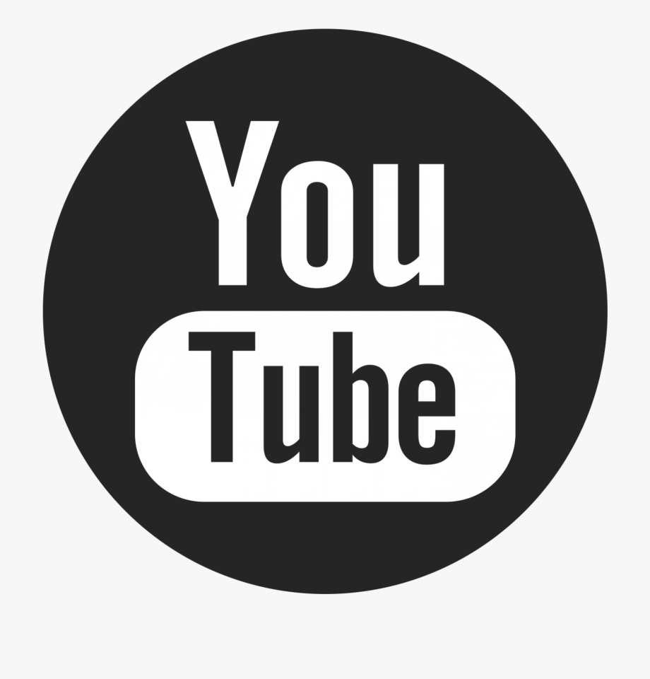920x960 Icons Button Youtube Subscribe Computer Design Logo