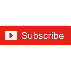 Youtube Subscribe Icon Png at Vectorified.com | Collection of Youtube ...