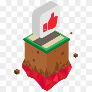 320x320 Youtube Thumbs Up Png Images, Free Transparent Image Download