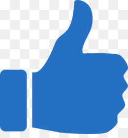 260x280 Youtube Thumbs Up Png Images In Collection